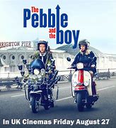 Image result for Pebbles Top Boy