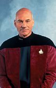 Image result for Captain Picard I'll