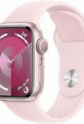 Image result for Apple Watch Series 7 41Mm Clock Face