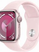 Image result for Purple Apple Watch Series 7