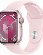 Image result for Apple Smartwatch 50 Do