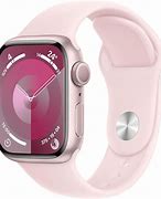 Image result for Apple Watch Series 9 Jogging