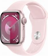 Image result for Apple Watch Series 9 Charger