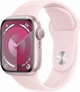 Image result for Apple Watch Series 3 LTE