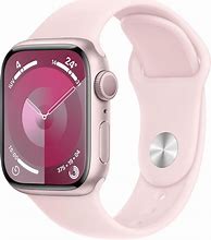 Image result for Apple Watch Series 9 Models