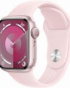 Image result for Apple Watch Series 3