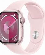 Image result for Apple Watch Series 3 Price in Pakistan