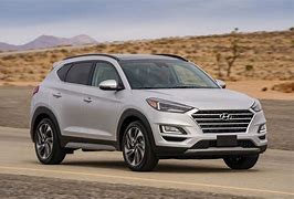 Image result for Fastest Hyundai for 2020