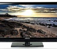 Image result for TV and Computer Monitor Combo