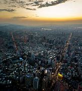 Image result for Taipei Taiwan Downtown