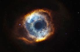 Image result for Nebula Images 4K Wallpaper
