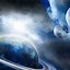 Image result for Space Galaxy Planets