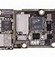 Image result for iPhone 8 Exploded-View