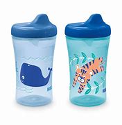 Image result for Sippy Cup