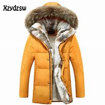 Image result for Down Jackets