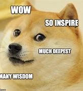 Image result for Inspire Meme