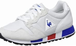 Image result for Le Coq Sportif Omega