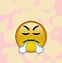 Image result for Emoji Meanings