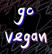 Image result for Vegan GIF Emote