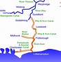 Image result for River Severn UK