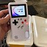 Image result for Note 2.0 Ultra Game Boy Phone Case
