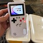 Image result for Game Boy Case for iPhone X