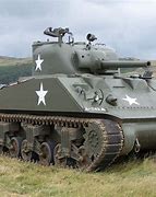Image result for E05 Tank Side View