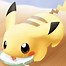 Image result for Chibi Pikachu Wallpaper
