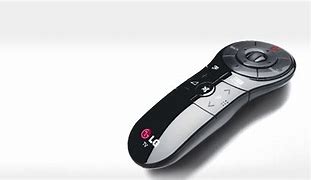 Image result for LG TV Parts and Accessories