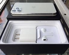 Image result for iPhone 11 Open-Box Image