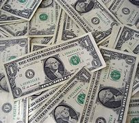 Image result for Dollars iPhone Wallpaper