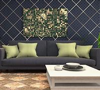 Image result for Living Wall Texture