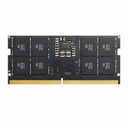 Image result for 2Rx8 DDR4 SO DIMM