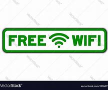 Image result for GreenFree Wi-Fi Sticker