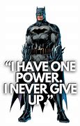 Image result for Scarecrow Quotes Batman