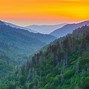 Image result for United States of America National Parks