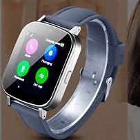 Image result for Samsung Electronic Watch