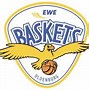 Image result for Baketball Team Logos