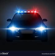 Image result for cop cars siren