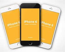 Image result for Modulo iPhone 6