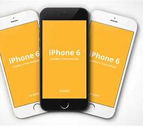 Image result for iPhone Text PSD