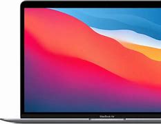 Image result for Apple Store Near Me