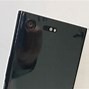 Image result for Xiaomi Phone with 4 Cameras