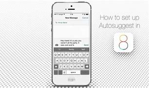 Image result for Keyboard Auto-Suggest Passcode *iOS