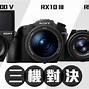 Image result for Sony RX10 IV Image Quality