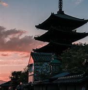 Image result for Golden Temple Osaka