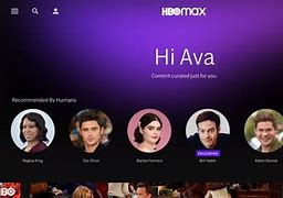 Image result for HBO Max Price