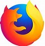 Image result for Firefox Latest Version