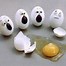 Image result for Egg with Face Meme