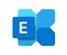 Image result for Exchange Server Icon